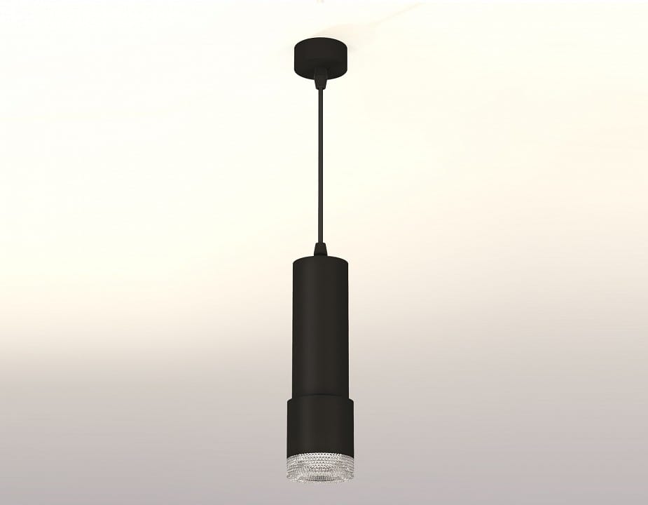 Подвесной светильник Ambrella Light XP XP7402001