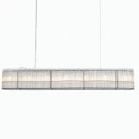 Подвесной светильник Mizi`en Paris MZ180566-7-1095