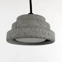 Подвесной светильник Lighthall Ladder LH012168