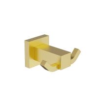 Крючок двойной Timo Selene 17012/17