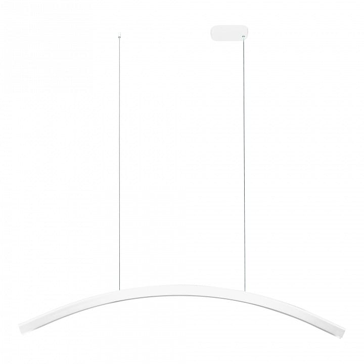 Подвесной светильник ST-Luce Harmony SL6232.513.01