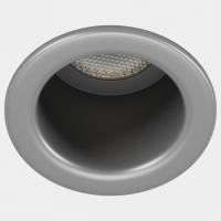 Встраиваемый светильник DesignLed HIDDEN 00-00006643