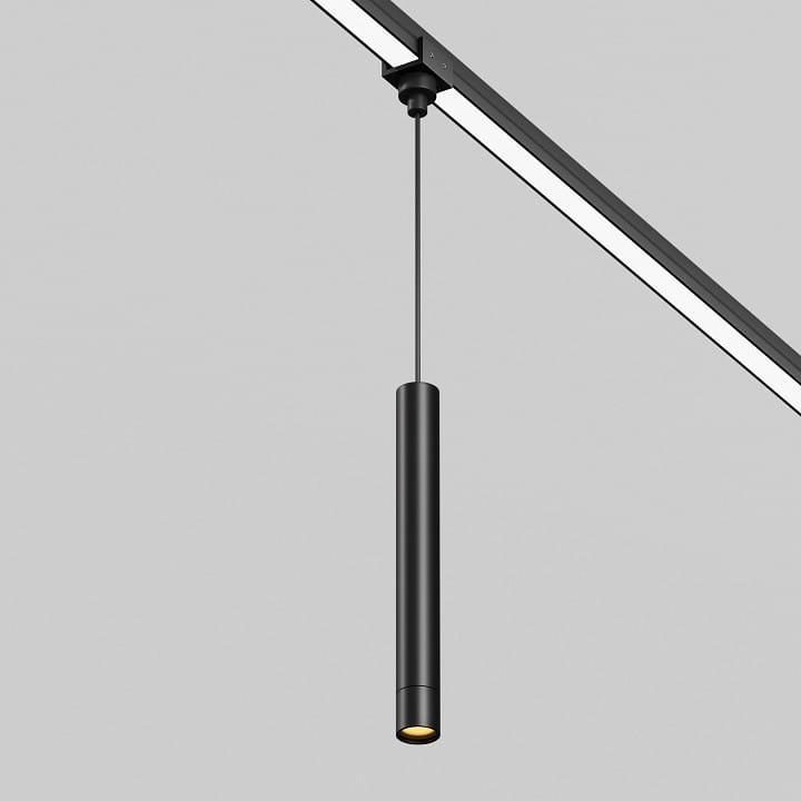 Подвесной светильник Maytoni Outdoor Фокус O-TR01-1-P-8WB3K