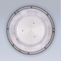 Настенный прожектор Eleganz EL-UT-GK19-200