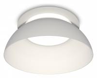 Встраиваемый светильник Ambrella Light XC XC8050100