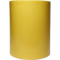 Раковина Galassia Core 7305OC охра