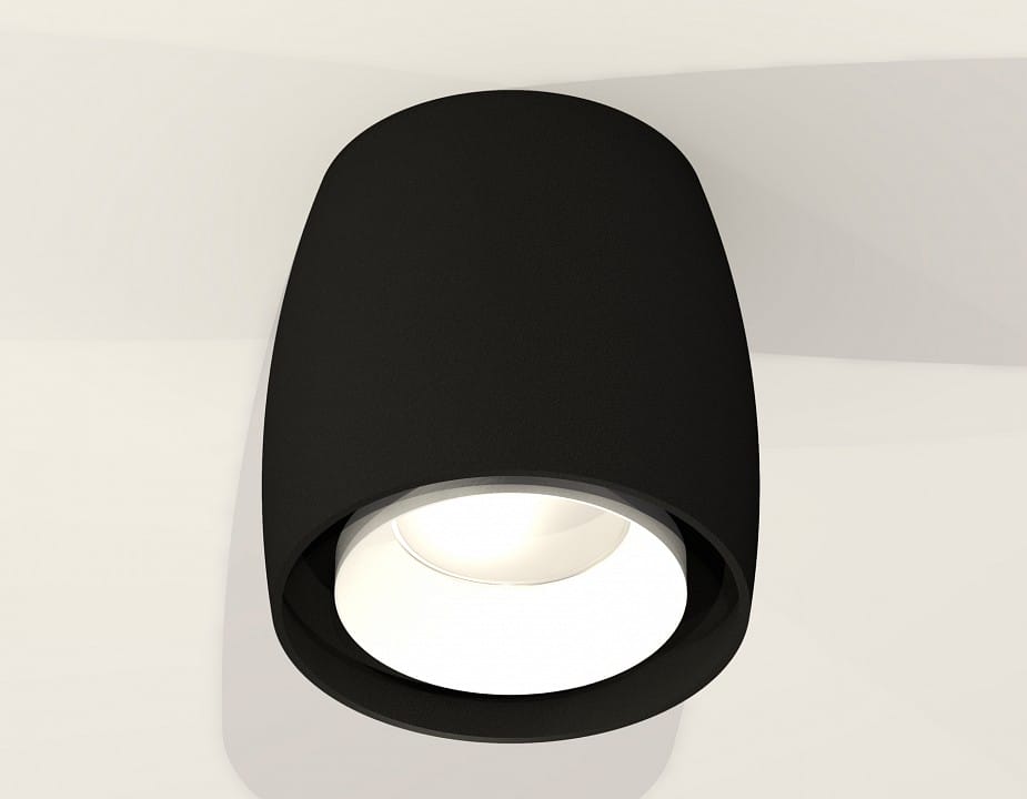 Накладной светильник Ambrella Light XS XS1142001