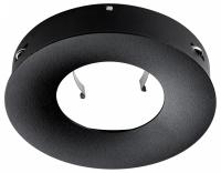 Рамка накладная для светильника Lightstar Rullo 204487