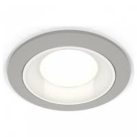 Встраиваемый светильник Ambrella Light XC XC7623060