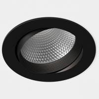 Встраиваемый светильник DesignLed DL-KZ KZ-DLB-7-WW
