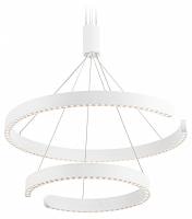 Подвесной светильник Ambrella Light FL FL5884