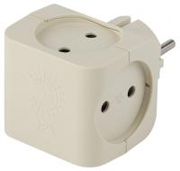 Разветвитель Эра  SP-4-I