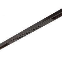 Встраиваемый светильник AM-Group MAGNET GLASSES MAGNET AM508 BK 12W 4000K