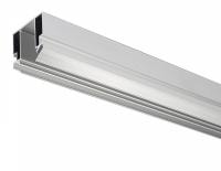 Профиль-держатель Ambrella Light GL GL3345