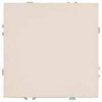 Заглушка для поста, без рамки Stekker Эмили 49909