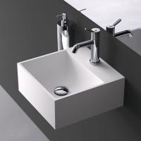 Раковина Agape Handwash до 40 ACER09941RZ *1