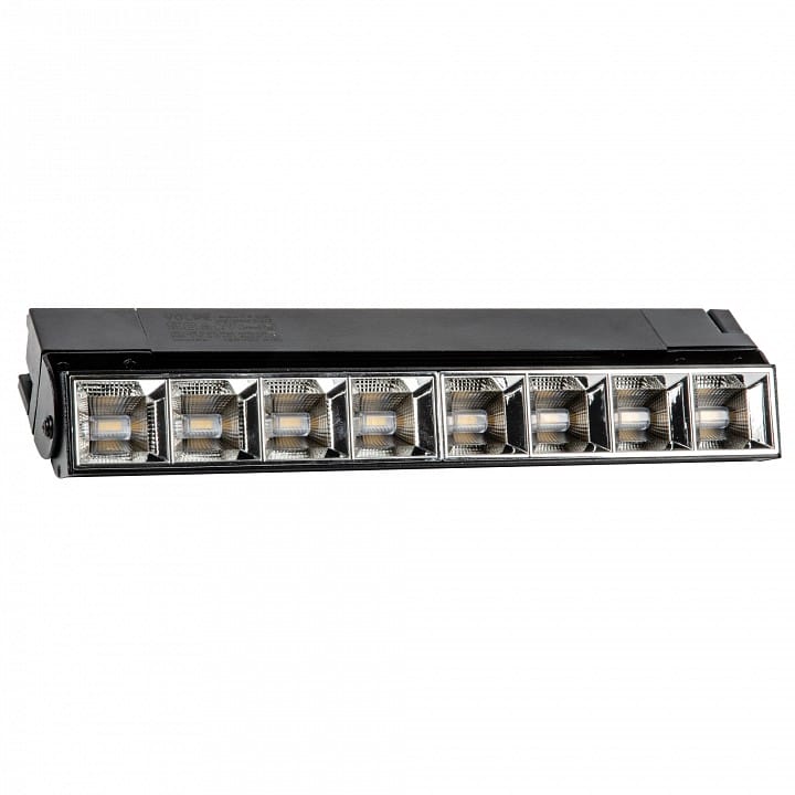 Накладной светильник Volpe ULB-Q283 UL-00010126