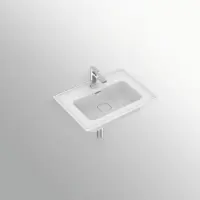 Раковина 64x46 см Ideal Standard Strada II T299101