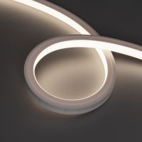 Лента светодиодная Arlight NOVA 049074