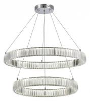 Подвесной светильник Aployt Oriann APL.076.13.80