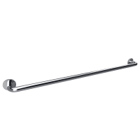 Поручень Bemeta Help Program 301101201