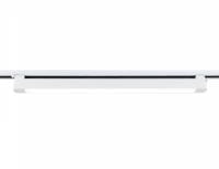 Накладной светильник Ambrella Light GL GL6742