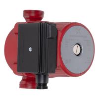 Насос циркуляционный Grundfos UP 20-45 N