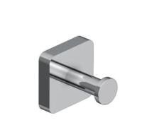 Крючок для ванной Kludi Vela S 2598405