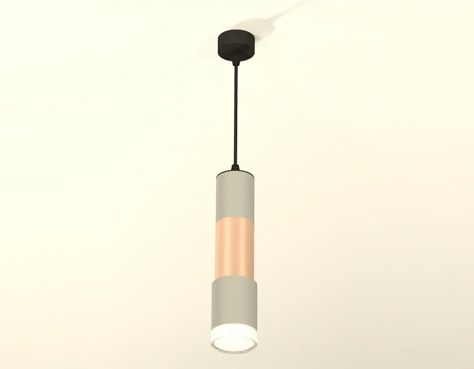 Подвесной светильник Ambrella Light XP XP7423062