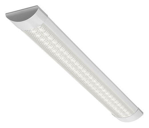 Накладной светильник Wolta WLFS18W04