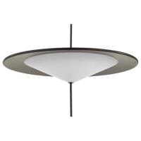 Подвесной светильник Odeon Light Steka 5012/16L