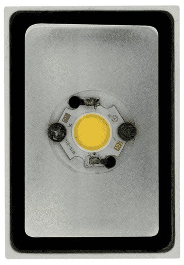 Накладной светильник DesignLed GW D-1 GW-A012-5-WH-WW