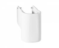 Полупьедестал Roca Meridian 337242000