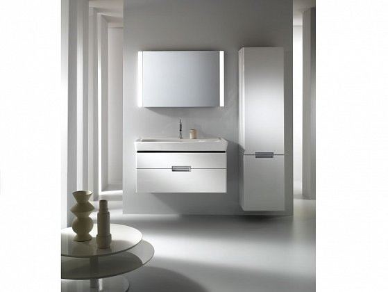 Зеркало Jacob Delafon Reve EB577-NF