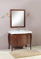 Зеркало Cezares VENEZIA 90x80 VNZ/SP.02