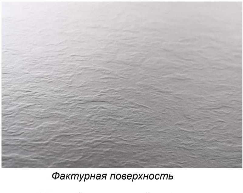 Душевой поддон Cezares 90x80 TRAY-AS-AH-90/80-30-W