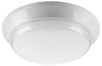 Накладной светильник WoltaPRO ДБО02-24-001-4К