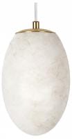 Подвесной светильник Loft it Pebble 10532P