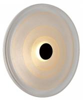 Накладной светильник Aployt Stusia APL.350.11.03