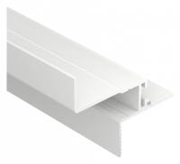 Профиль для контурной подсветки натяжного потолка Arlight СEIL 052241