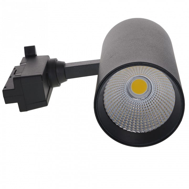 Светильник на штанге Volpe ULB-Q276 UL-00005944