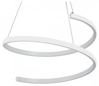 Подвесной светильник Vitaluce V30440 V30440-0/1S