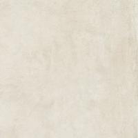 Italon Керамический гранит Millennium Керамогранит Pure 80x80 натуральный