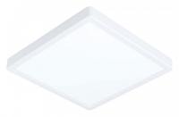 Накладной светильник Eglo Fueva 5 99248