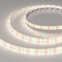 Лента светодиодная Arlight FITOLUX 038171