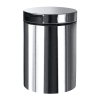 Ведро Bemeta 125115051 на 3 л