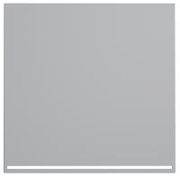 Клавиша для выключателя одноклавишного c подсветкой Voltum S70 VLS000216