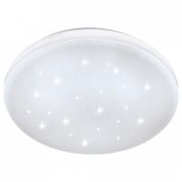 Накладной светильник Eglo Frania-S 97877