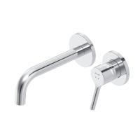 Смеситель для раковины AM.PM X-Joy F85B72600