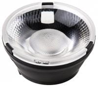 Линза Lightstar STELLA PRO 75115